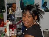Sheridan Mims Sheridan