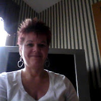 Debra Tietjen