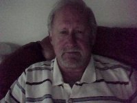 Larry Brewer