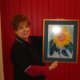 Marilyn Obrien