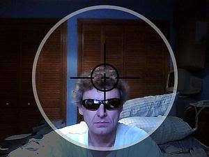 Rick Shepherd