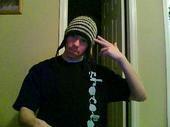 Corey Clawson