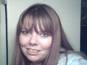 Melissa Barnes