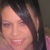 Sherri Amos