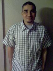 John Aguirre