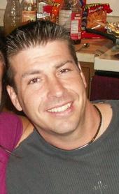Craig Hanson