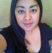 Ruby Armijo