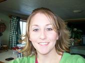 Jennifer Myers