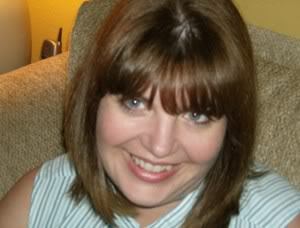 Amy Vermeis