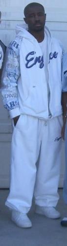 Anthony Kpa