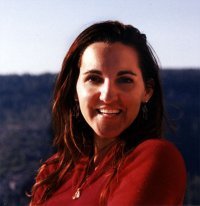 Enrica Costello