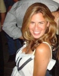 Marny Torrigiani