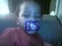 Desstini Wiley