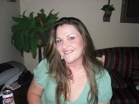 Sumer Turner