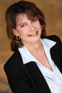 Debra Slavin