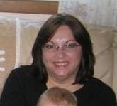 Ruth Sovereign
