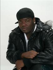 Kiplin Evans