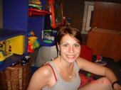 Carey Barfield
