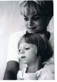 Cindi Dymowski