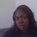 Crystal Harrison