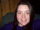 Christin Stonecipher
