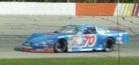 Neil Knoblock