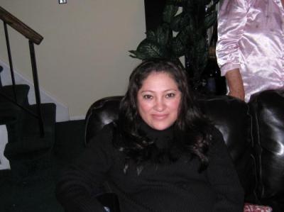Misshel Ghiglino