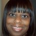Angela Mcneil