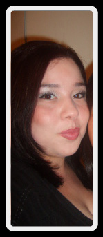 Irene Mora