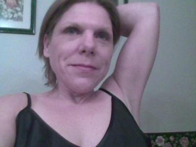 Susan Akin