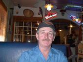 Bill Lanter