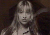 Delinda Rago
