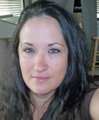 Jennifer Yearsley