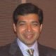Gaurav Sharma