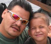 Francisco Rivera