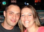 Jennifer Mundy