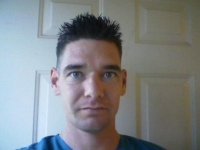 Thomas Vangundy