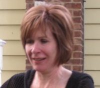 Maureen Hannaberry