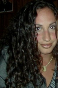 Roula Bakis