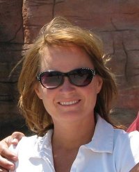 Michele Millers