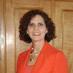 Marcia Meislin