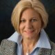 Cathy Kearns