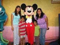 Hemalatha Nagareddy