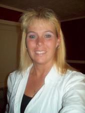 Deanna Reed