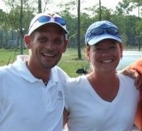 Allison Kern