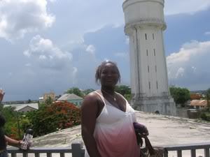 Brenda Reddick