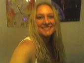 Diana Barnes