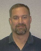 Chet Robichaux