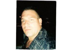 Richard Marini