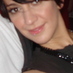 Francesca Oriolo